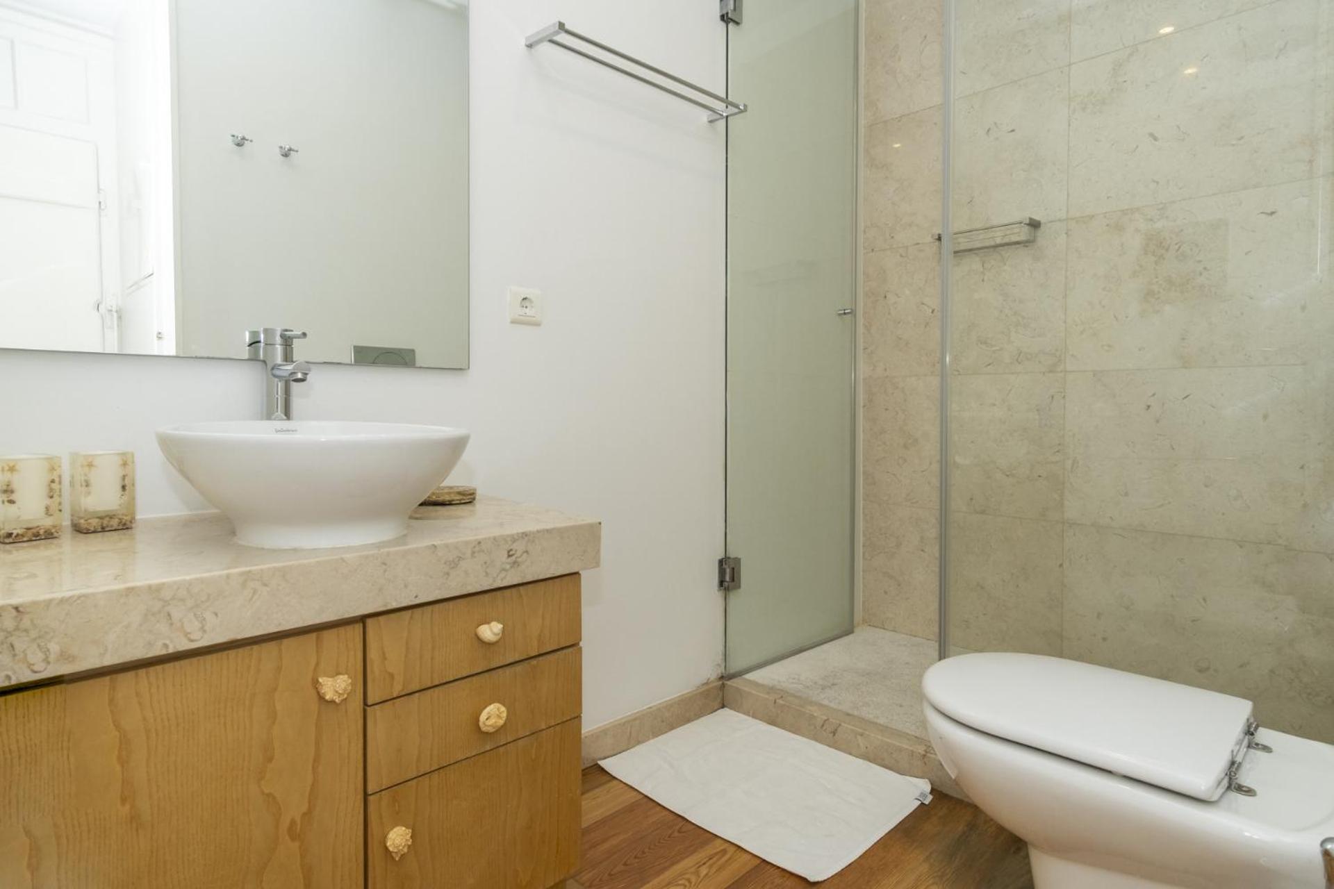 Duplex No Centro Historico De Lisboa - Ttl321 Apartment Ngoại thất bức ảnh