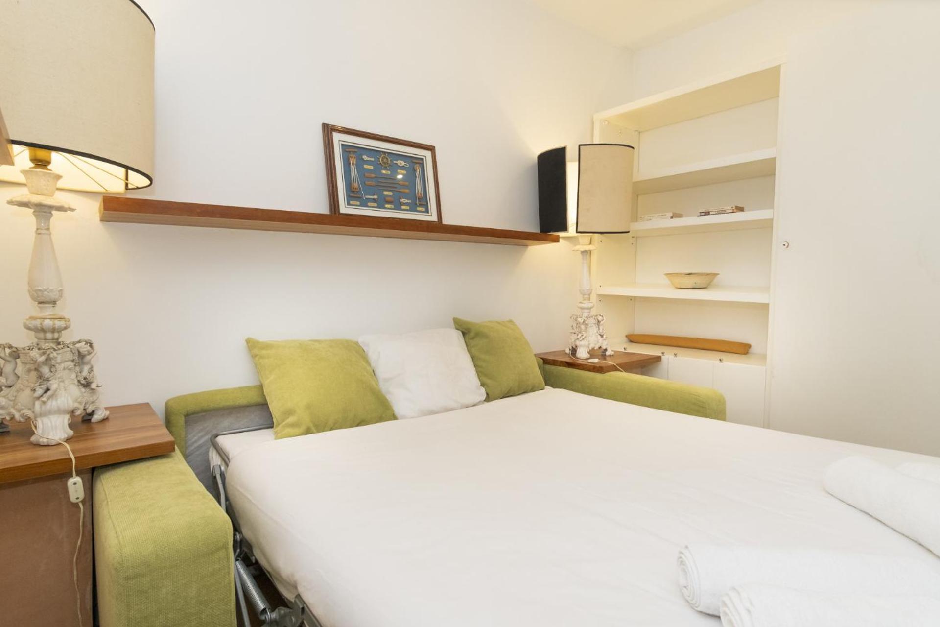 Duplex No Centro Historico De Lisboa - Ttl321 Apartment Ngoại thất bức ảnh