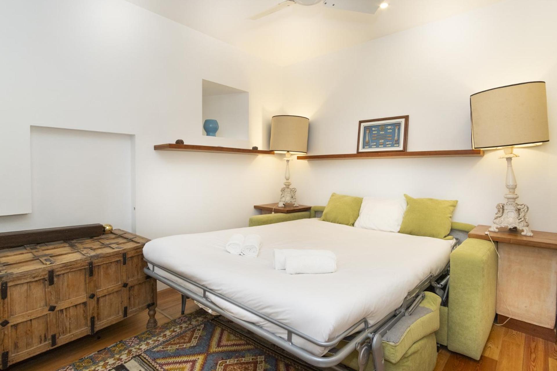 Duplex No Centro Historico De Lisboa - Ttl321 Apartment Ngoại thất bức ảnh