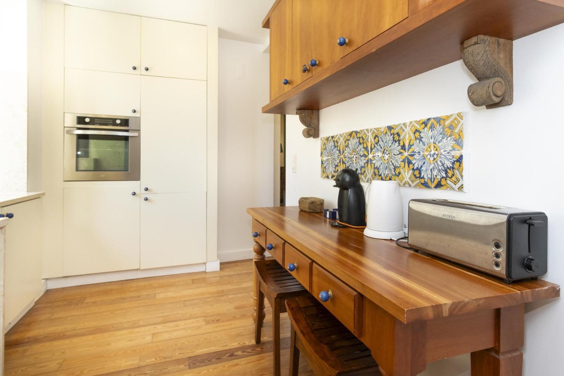 Duplex No Centro Historico De Lisboa - Ttl321 Apartment Ngoại thất bức ảnh