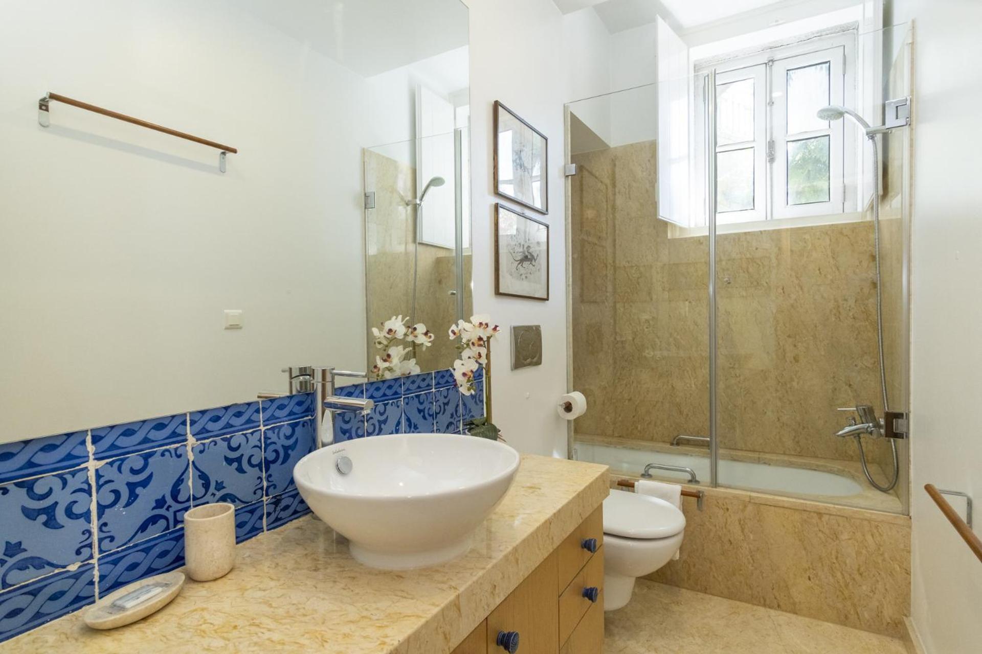 Duplex No Centro Historico De Lisboa - Ttl321 Apartment Ngoại thất bức ảnh