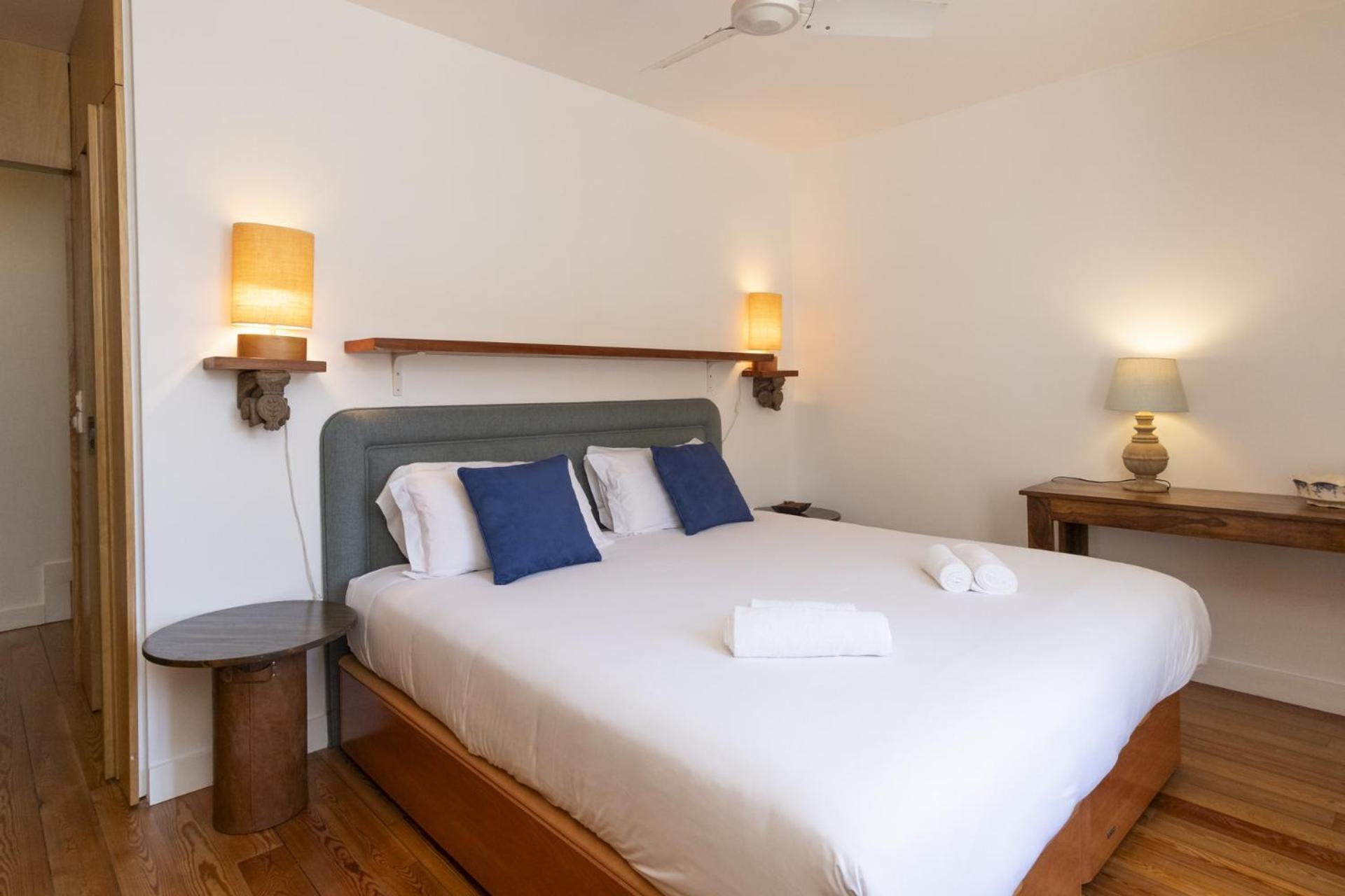 Duplex No Centro Historico De Lisboa - Ttl321 Apartment Ngoại thất bức ảnh
