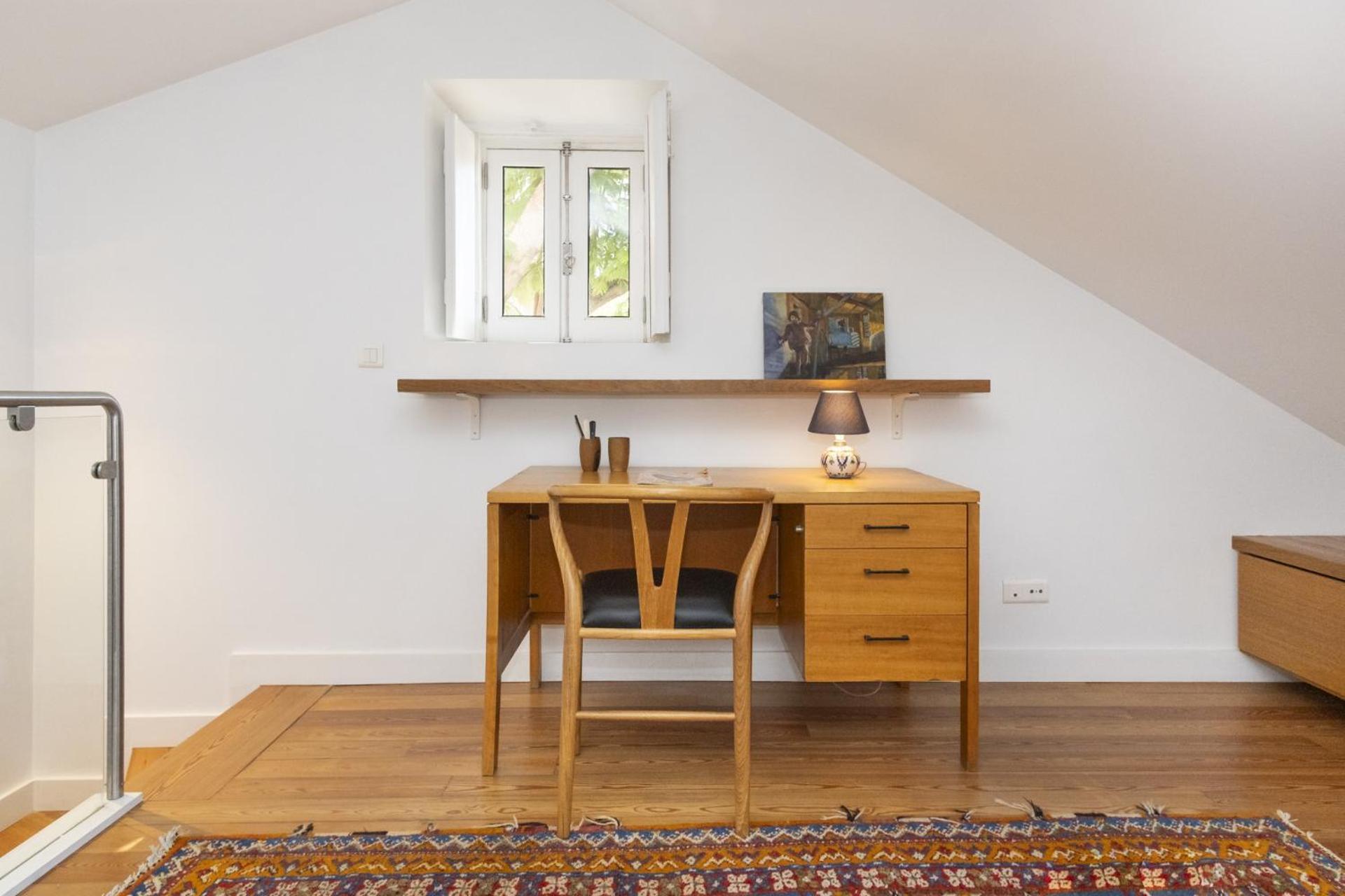 Duplex No Centro Historico De Lisboa - Ttl321 Apartment Ngoại thất bức ảnh
